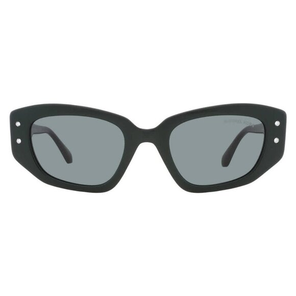 New Michael Kors Women  Sunglasses FX05864B - Picture 5 of 6